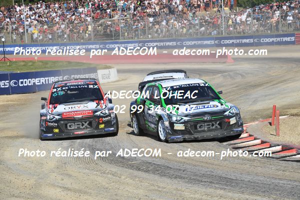 http://v2.adecom-photo.com/images//1.RALLYCROSS/2021/RALLYCROSS_LOHEACRX _2021/WORLD_RX/GRONHOLM_Niclas/40A_2742.JPG